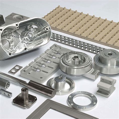 cnc grinding metal alloy parts supplier|cnc machining centers.